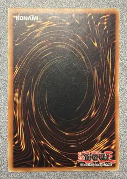 Destruction Jammer LODT-EN072 Light of Destruction Rare Unlimited Edition LP - Image 2