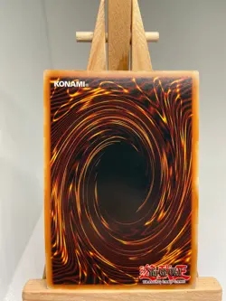 Doom Virus Dragon - Ultra Rare 1st Edition DRL3-EN057 - NM - YuGiOh - Image 2