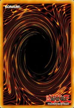 Yugioh ALIN-EN078 Songs Of The Dominators Quarter Century Secret Rare 1st Ed - Image 2