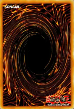 Yugioh ALIN-EN078 Songs Of The Dominators Quarter Century Secret Rare 1st Ed - Image 4