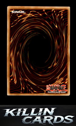 Miracle Fusion SDHS-EN024 Common Structure Deck: HERO Strike YuGiOh Card NM - Image 2