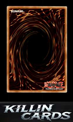 Elemental HERO Voltic SDHS-EN004 Common Structure Deck: HERO Strike YuGiOh Card - Image 2