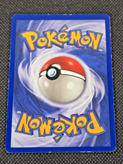 Articuno 2/62 - Pokemon Fossil Set - Holo Card - WotC - LP - Image 3
