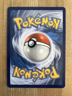 Clauncher - Forbidden Light - 25/131 - HOLO Pokemon Card - NM - Image 2