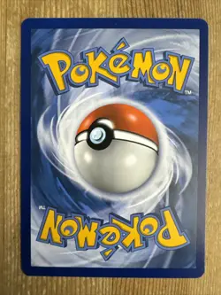 Lysandre Labs Forbidden Light 111/131 Reverse Holo Pokemon Card NM - Image 2