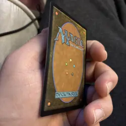 Catharsis Lorwyn Eclipsed Regular - Image 3