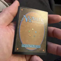 Catharsis Lorwyn Eclipsed Regular - Image 4