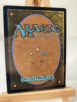 MTG NM Atomize - Universes Beyond: Fallout [PIP] [Surge Foil] - Image 2
