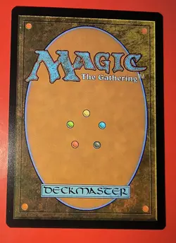 MTG, MAGIC, MARTIAL COUP, 0146, BLC, REGULAR, RARE, NM - Image 2