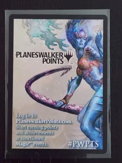 Cat Soldier Token #2 Born of the Gods MTG Non-Foil NM - Image 2