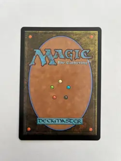 Call the Spirit Dragons Tarkir: Dragonstorm Foil - Image 2