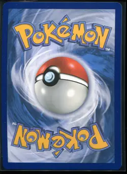 Raging Bolt ex 123/162 Sv05 Temporal Forces Holo Double Rare Pokemon TCG NM - Image 2