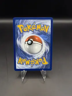 Teal Mask Ogerpon - 123 (Pokemon Center Exclusive) 123 Sv: Scarlet & Violet... - Image 2
