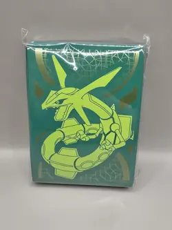 Pokemon Sun and Moon Celestial Storm Elite Trainer Box - All Extras and No Packs - Image 5
