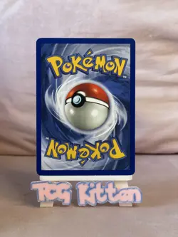 Kabuto 50/62 Fossil Set Unlimited Vintage 1999 Pokemon WOTC - LP/MP - TCGKITTEN - Image 2