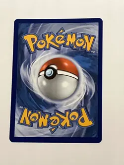 2025 Pokemon SV Destined Rivals - DRI EN #229/182 Team Rocket's Moltres ex - Image 2