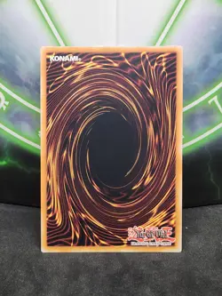 Yugioh Ash Blossom & Joyous Spring (ALT ART) RA04-EN025 Secret Rare 1st Ed NM - Image 2