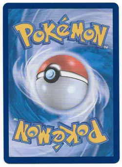 Marill - 073/071 - Full Art AR Rare Snow Hazard Korean - Pokemon Card - NM - Image 2