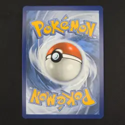 Pokemon TCG Card Alolan Exeggutor ex 242/191 Sv08 Surging Sparks SIR - NM - Image 2