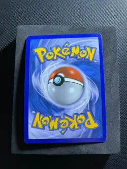 Forretress 13/90 LP Reverse Holo Rare Undaunted 2010 Pokemon Card - Image 2