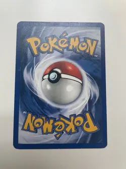 lt surge 101/132 Gym Heroes Pokemon Tcg Card Rare Non Holo WOTC near Mint - Image 2