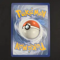 Pokemon TCG Card Houndoom TG10/TG30 Brilliant Stars Trainer Gallery Holo - NM - Image 2
