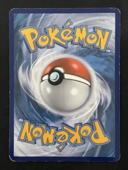 Ash Greninja EX JUMBO PROMO CARD XY133 - Image 2