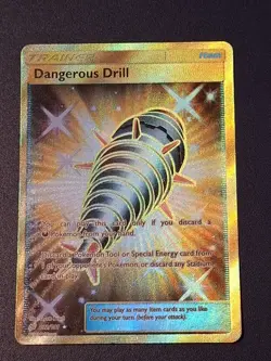 Huge Bundle Of Pokemon Cards With 80 Normals And 11 Rare Cards With 1 Shiny Gold - Image 2