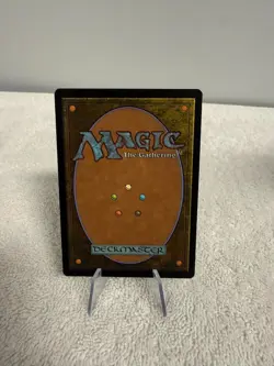 MTG Cavern of Souls Avacyn Restored Regular - Image 2
