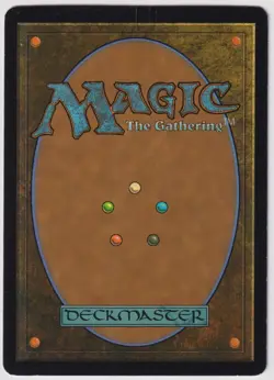 MTG Foil 1X Spellbane Centaur X1 Odyssey Magic - LP/MP - Image 2