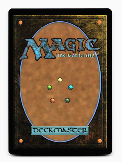 High Perfect Morcant [Lorwyn Eclipsed] Magic MTG ECL 0229 NM 💀🌳 - Image 2