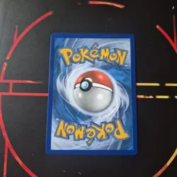 Heatran GX - 216/236 - Ultra Rare - Unified Minds - Pokemon Card - NM/M - Image 2