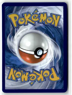 Blaziken ⭐ 192/182 Holo Illustration Rare Destined Rivals 2025 Pokemon NM - Image 2