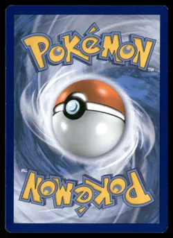 Wally RC27/RC32 Generations: Radiant Collection Pokemon TCG - Image 2