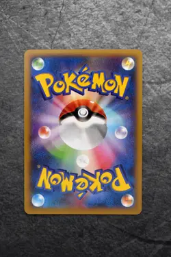 Pokemon TCG - Vivillon 008/060 - XY1 Japanese Collection X - Holo Rare Pink - Image 2