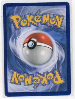 Pokemon TCG - Oricorio SWSH210 - Sword & Shield Promos - Holo - Image 2