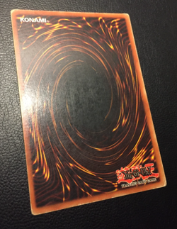 Black Skull Dragon | Ultra Rare | BPT | Played | english | Yu-Gi-Oh - Image 5