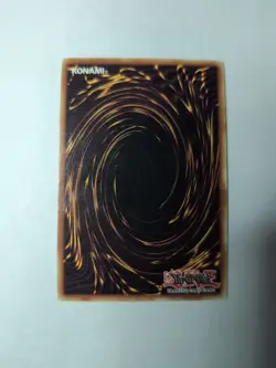 Freed the Brave Wanderer CP04-EN007 Champion Pack 4 Unlimited - Image 2