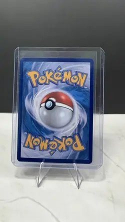 Mewtwo AR 183/165 SV2a Pokemon Card 151 - Pokemon Card Korean Scarlet & Violet - Image 2