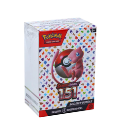 Pokemon Card v10 Booster bundle Destined Rivals Prismatic Evolutions Scarlet - Image 2