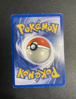 Rocket's Snorlax | 33/132 | Gym Heroes | Pokemon Card | MP - Image 2