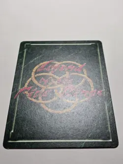 Counterattack (Imperial Edition) L5R Legend of the Five Rings NM+ Near Mint card - Image 5