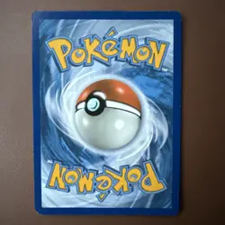 Eevee SM235 Black Star Promo 2019 Holo Rare Pokemon Card TCG - Image 4
