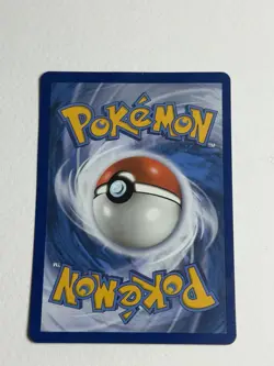Galarian Moltres V 177/198 Chilling Reign Alternate Art HP Pokemon Card - Image 2