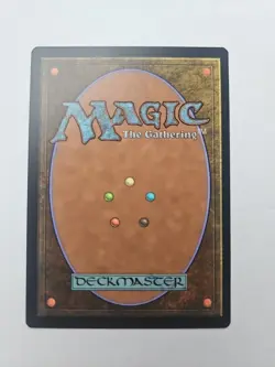 Uro, Titan of Nature's Wrath Commander Theros Beyond Death Regular - Image 2