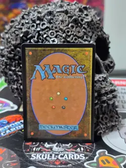 Spiteful Banditry Universes Beyond: the Lord of the Rings: Tales of Middle-Earth - Image 2