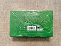 MTG Magic: The Gathering - Commander Masters Set Booster Box Factory Sealed 195166216805 - Image 3