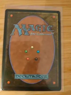 MTG Nezumi Informant (FOIL) 0120 March of the Machine M/NM Free UK P&P - Image 2