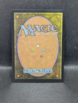 Mirrormind Crown (Extended Art) Foil R Lorwyn Eclipsed 381 - Image 2