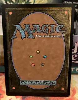x1 Wistfulness - M MTG Lorwyn Eclipsed M/NM, English - Image 2